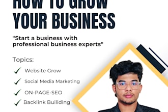 do professional SEO services to improve google ranking