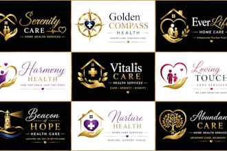 home care home care website home care flyer home care brochure home care logo