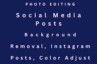 do aesthetic canva graphic design professional photo editing