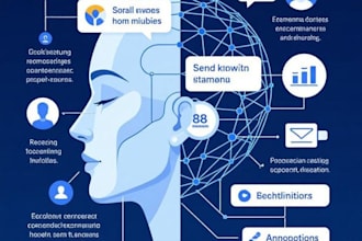 rewrite and humanize your ai content to sound natural