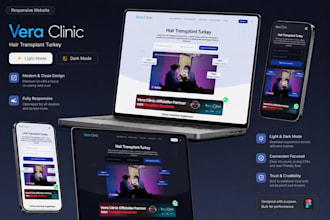 design modern UI UX for mobile app and saas product
