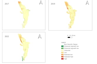 do spatial analysis and gis data processing