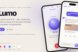 high performance web and mobile development with clean code