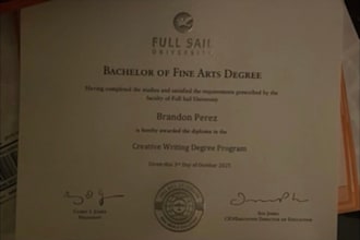 proofread or edit your script