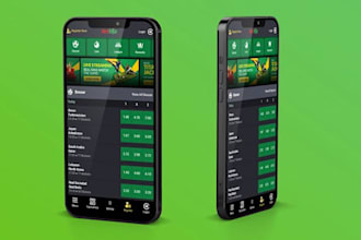 bet website bc api game staking bet sportbet bet app poker blackjack slot clone