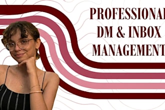 be your bilingual virtual assistant