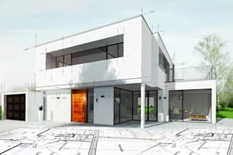 civil structural engineering mep and hvac permits approval ca, tx, sc florida