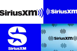promote your music and get your music radio spins on sirius xm