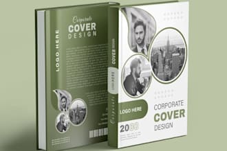 do amazon kdp book promotion and kindle ebook marketing SEO keywords