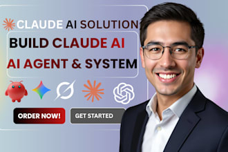 build claude ai, claude ai cowork, ai agent claude code setup api integration
