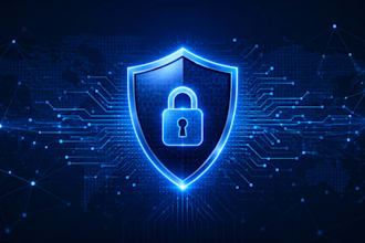 perform penetration testing and network security audit