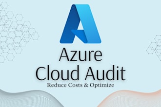 develop custom serverless apis