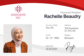 design clickable HTML email signature gmail outlook apple mail email branding