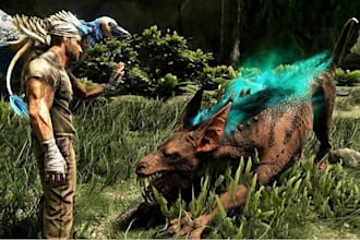 edit create fix your ark survival evolved experience with mods or server tweaks