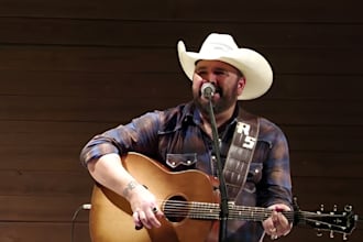 be your soul pop country rnb and acoustic songwriter guitarist and producer
