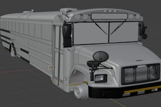 create roblox map, models