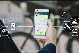 code autodesk vehicle tracking, gps tracking vehicle tracking analysis