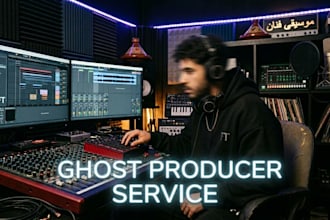 make beat for you on 24 hours