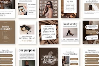 design professional business logo, brand identity, complete branding kit