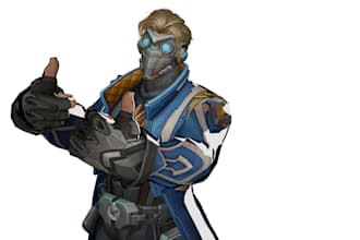 duo queue and help you climb in marvel rivals