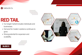 setup and optimize your redtail CRM workflow automation