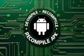 decompile ea file recompile forex ea, crack ea, source code
