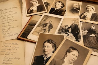 do russian poland belarus genealogy ancestry research