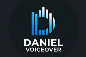 record a fresh and youthful chilean spanish voice over