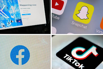 solve your facebook ad account, instagram account disable problems