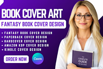 do book cover design book cover art romance book cover fantasy book cover design