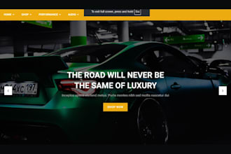 auto part store auto part website automotive website car part automobile car