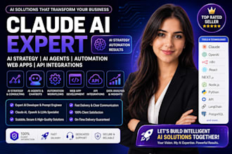 claude cowork ai agent claude consultant claude trainer claude setup claude code