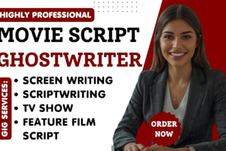 do movie script writing script writing screenwriting screenplay as script writer