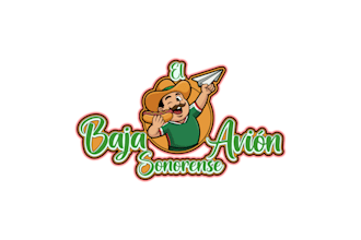 design a custom mascot logo for gaming, esports and business