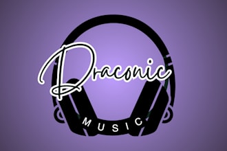 make you a musical theme based on a name of your choice