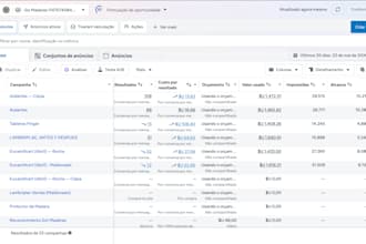 estructura comercial estrategica para empresas
