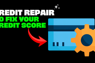 do credit report, charge off, late payment, dispute, collection