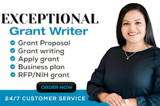 grant, proposal writing, 501c3, research, grant proposal