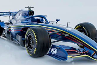 prepare vehicle chassis,f1 car design,asetto corsa,fix error,bodykit stl,suv,glb