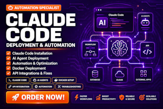 fix, setup, claude coded app claude code claude cowork claude consultant