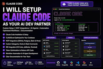 build claude skills claude code claude design claude ai agent ai app cowork mcp