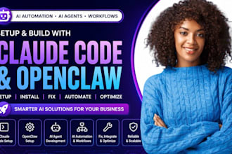 claude ai agen claude cowork openclaw ai agent fix claude code claude codded app
