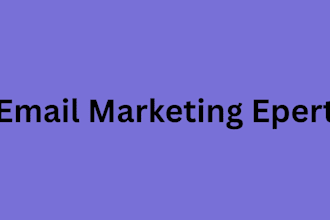 create and manage your beehiiv newsletter
