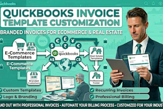 bake cake pdf for you