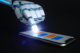 build linkediin automation bot job hunter bot website bot job application