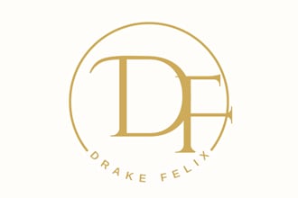 create a premium brand identify system
