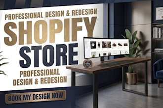 shopify store design shopify store shopify website design shopify store redesign