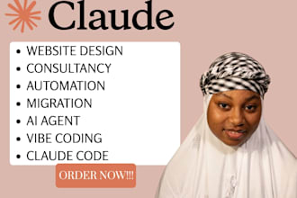 build ai apps with claude ai and claude code