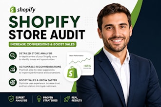 boost shopify sales shopify marketing, promotion to boost sales