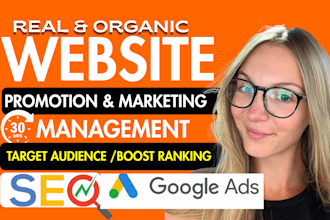 promote advertise your business coaches website with google ads in USA marketing